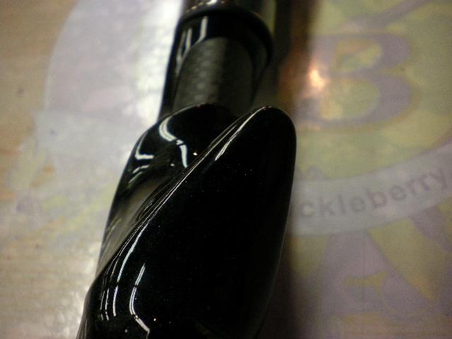 ブラックスケールディスタンスエディションBSDC-88X/3玄景