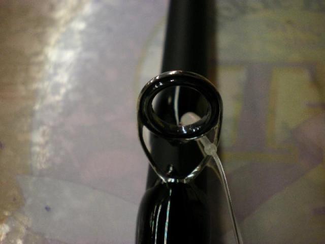 ブラックスケールディスタンスエディションBSDC-88X/3玄景