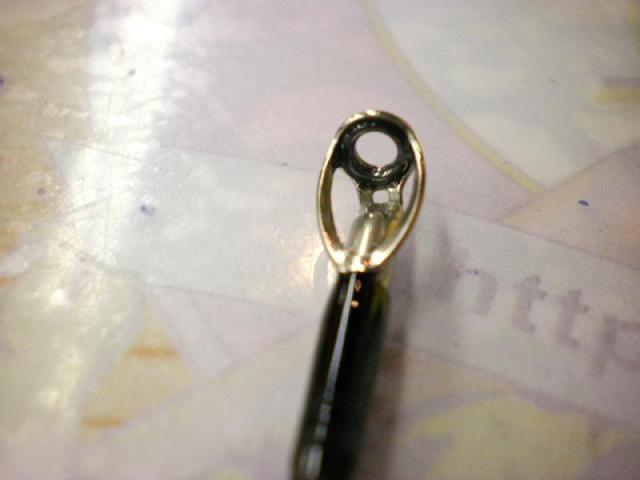 ブラックスケールディスタンスエディションBSDC-88X/3玄景