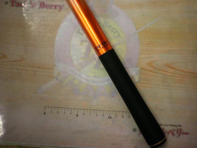 スペシャル競RSタイプR 95NI