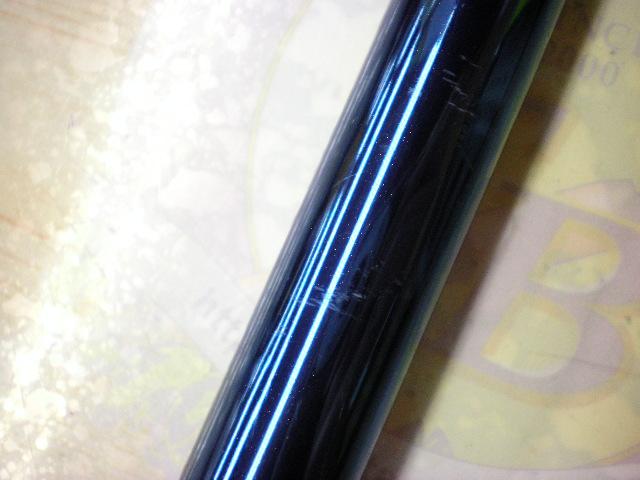 スペシャル競RSタイプR 95NI