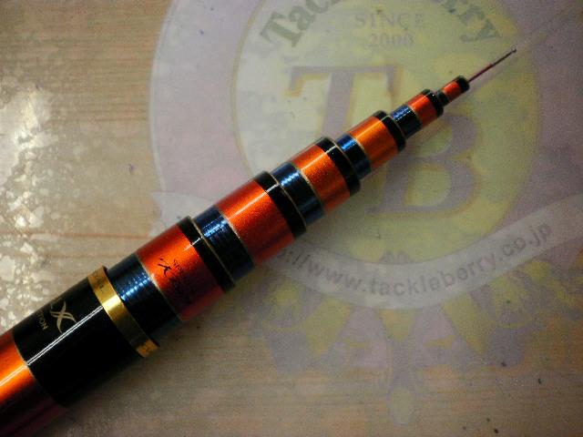 スペシャル競RSタイプR 95NI