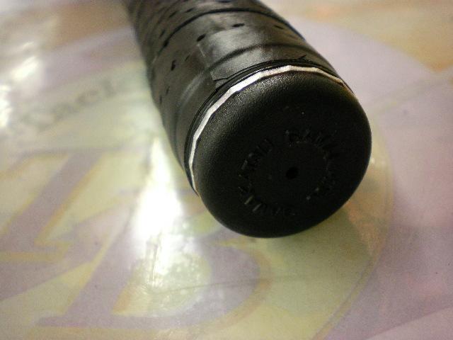 がま鮎ショートスペシャル 80