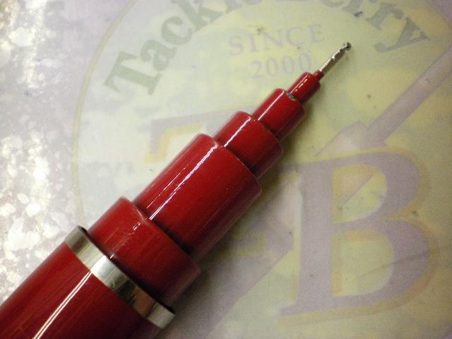 がま鮎ショートスペシャル 80