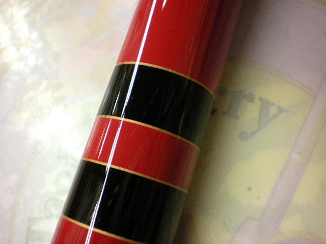 がま鮎ショートスペシャル 80