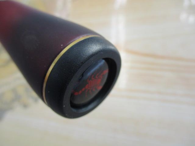 19ワールドシャウラ テクニカルエディション S62L-2/MD