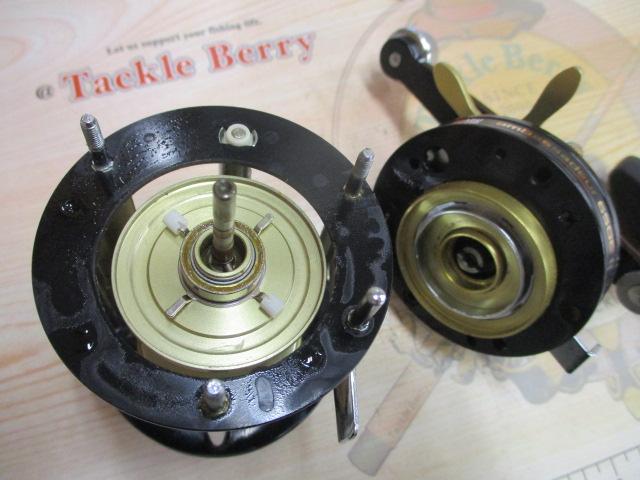 UC6500C ハイスピードウインチプラス｜＠ベリーネット 日本最大