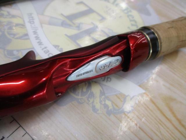 18ワールドシャウラ 1703R-2｜＠ベリーネット 日本最大新品中古
