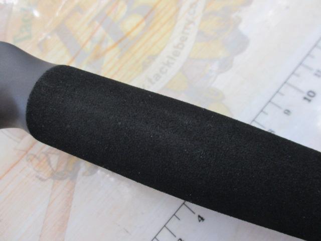 スワット SW932B-ML/MH