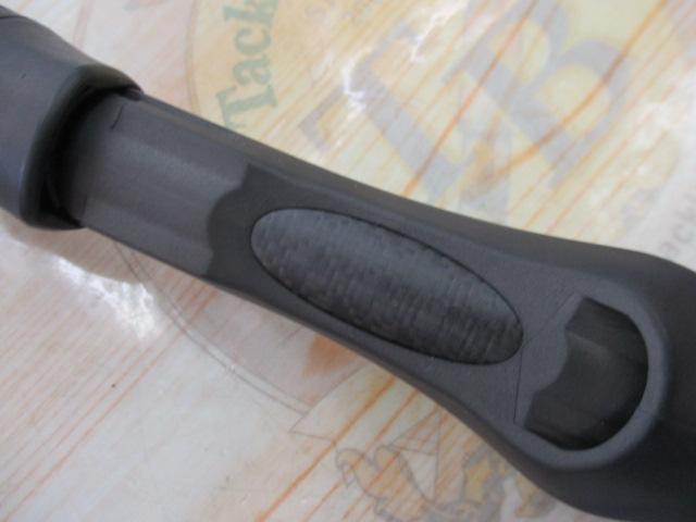 スワット SW932B-ML/MH