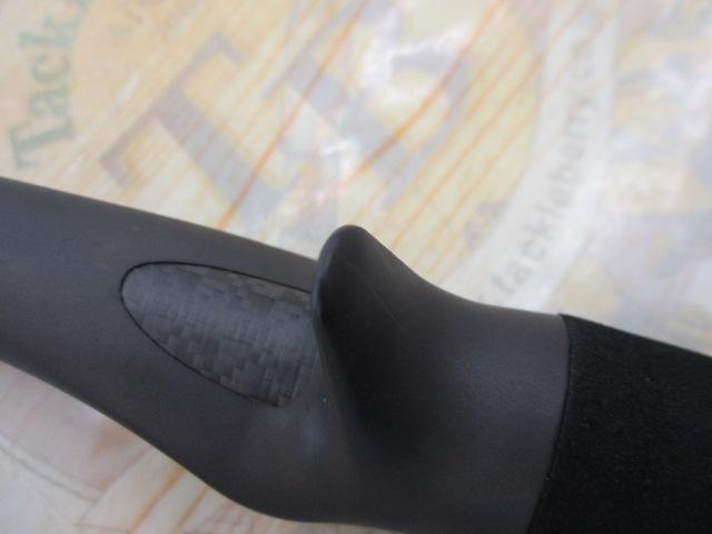 スワット SW932B-ML/MH