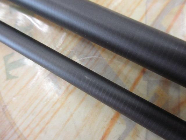 スワット SW932B-ML/MH