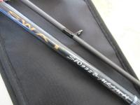 スワット SW932B-ML/MH