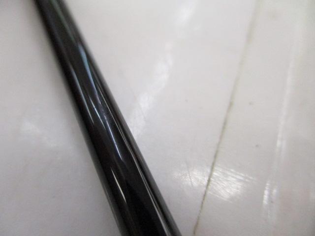 修羅61L トルザイト