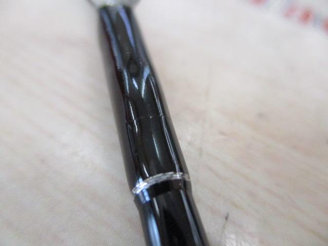 修羅61L トルザイト