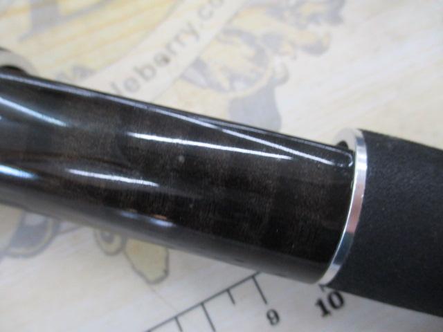 修羅61L トルザイト