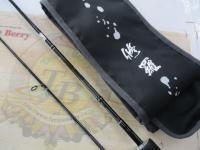 修羅61L トルザイト