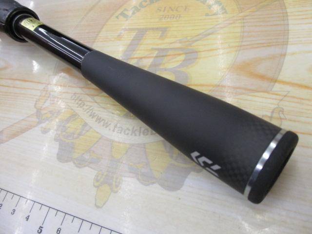 ブレイゾン S68MH｜＠ベリーネット 日本最大新品中古釣具WEBショップ