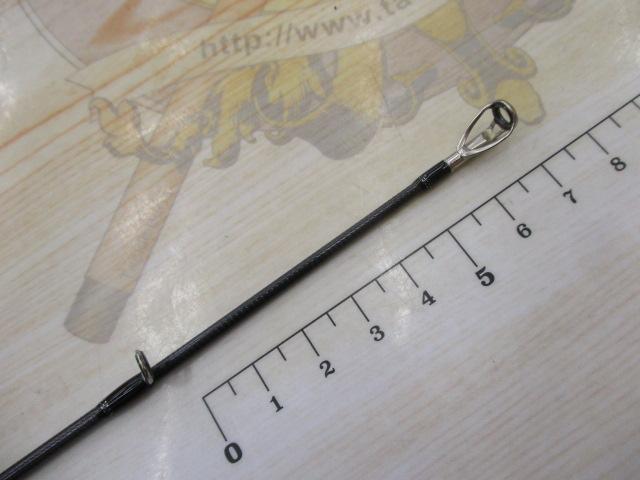 リボルテージ RVⅡ-C67MH+