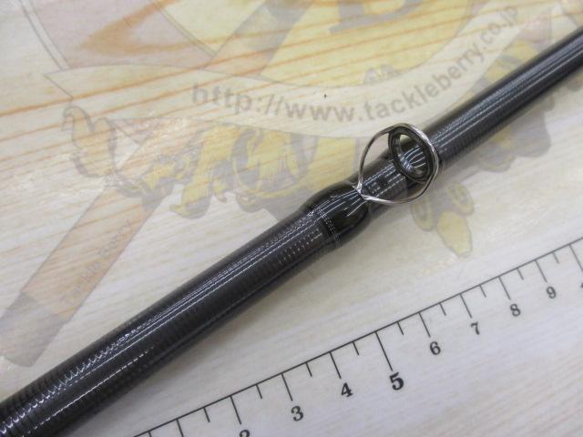 リボルテージ RVⅡ-C67MH+