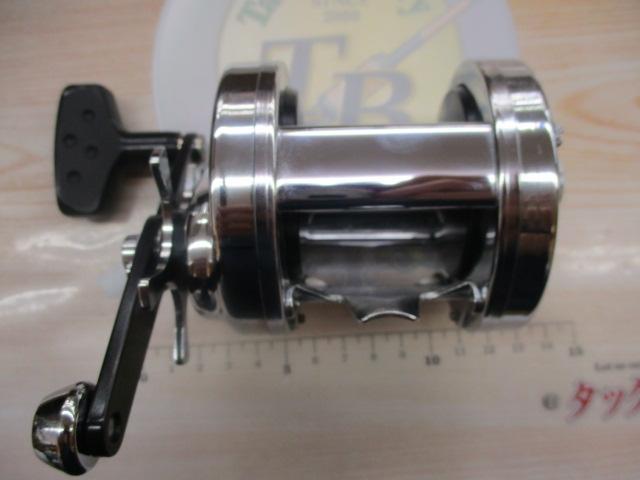 アンバサダー9000C｜＠ベリーネット 日本最大新品中古釣具WEB