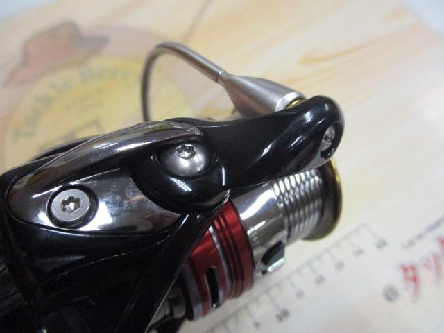 ダイワ(DAIWA) 13イージス(AEGIS) 2004 13イージス(AEGIS