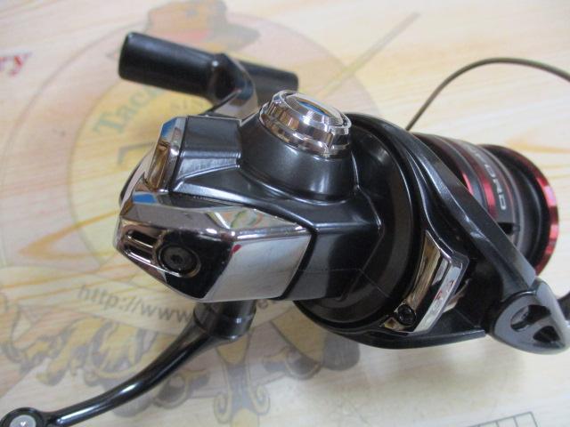 20ヴァンフォード C2000S｜＠ベリーネット 日本最大新品中古釣具
