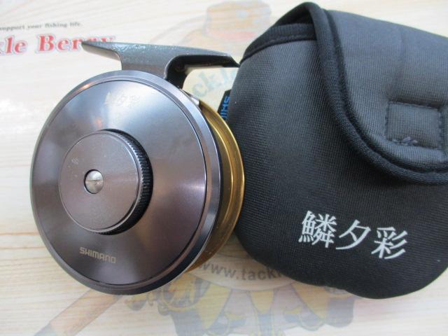 02鱗夕彩 3｜＠ベリーネット 日本最大新品中古釣具WEBショップ