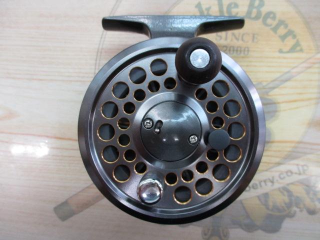 02鱗夕彩 3｜＠ベリーネット 日本最大新品中古釣具WEBショップ