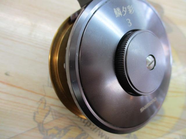 02鱗夕彩 3｜＠ベリーネット 日本最大新品中古釣具WEBショップ