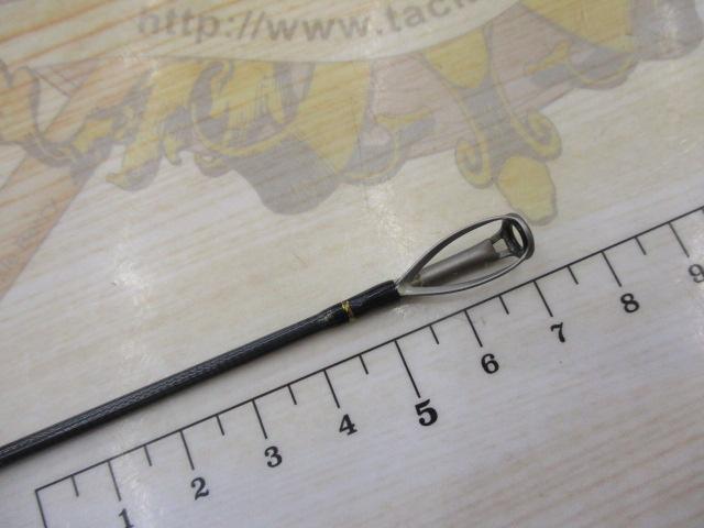 ベンケイ BIC-702H