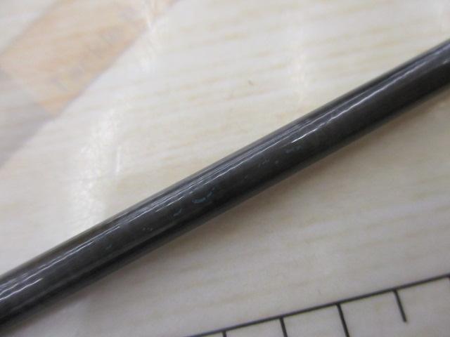 ベンケイ BIC-702H