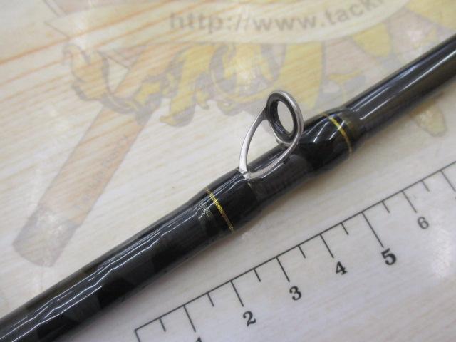 ベンケイ BIC-702H