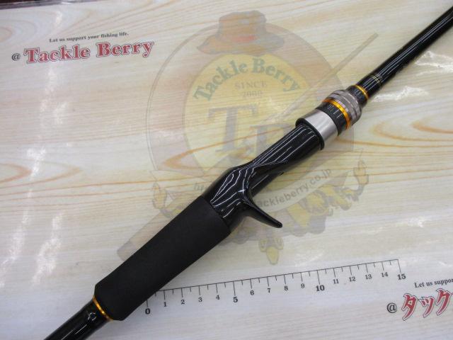 ベンケイ BIC-702H