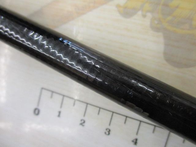 小継飛竜 1-36M｜＠ベリーネット 日本最大新品中古釣具WEBショップ