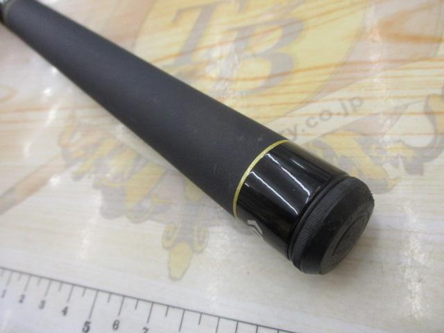 小継飛竜 1-36M｜＠ベリーネット 日本最大新品中古釣具WEBショップ