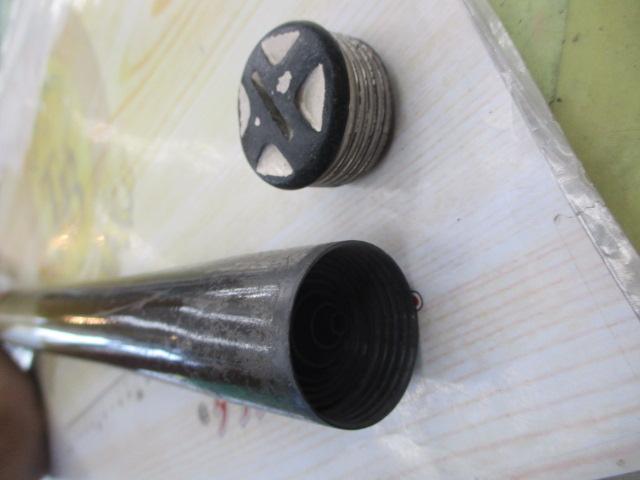 アバンサー 早瀬抜90MN