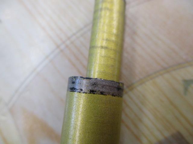 アバンサー 早瀬抜90MN