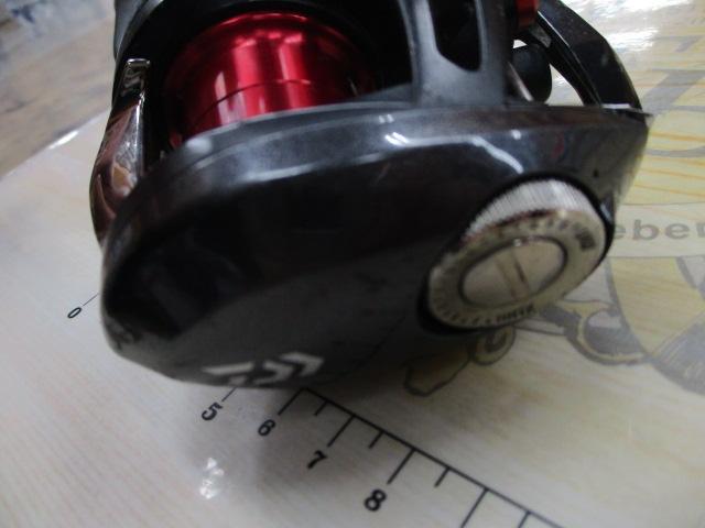 アルファス AIR 7.2L