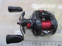 アルファス AIR 7.2L