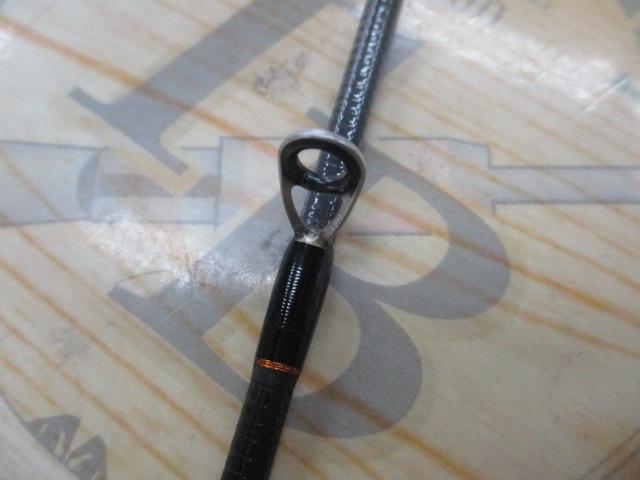19ソアレBB S76UL-S｜＠ベリーネット 日本最大新品中古釣具WEB