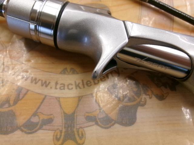 22リアランサーマルイカ 82 SS155