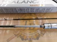 22リアランサーマルイカ 82 SS155