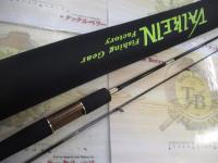 ダーインスレイヴ オーバーブレイズ62ML-HS