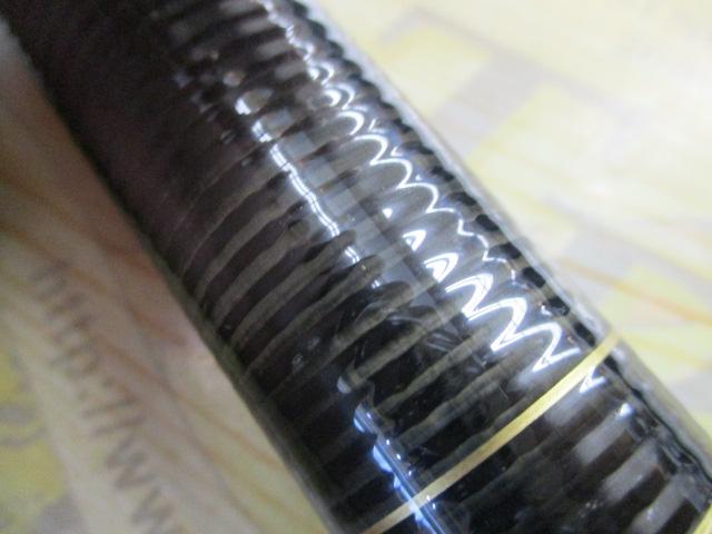 スパイラルSS鮎中硬90プロアクション