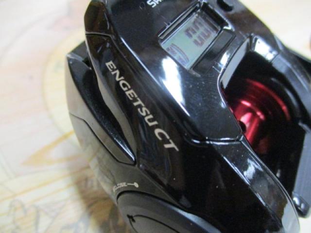 19炎月 ENGETSU CT 150PG インプレ】初心者必見！19炎月CT 150PGをレビュー｜18炎月