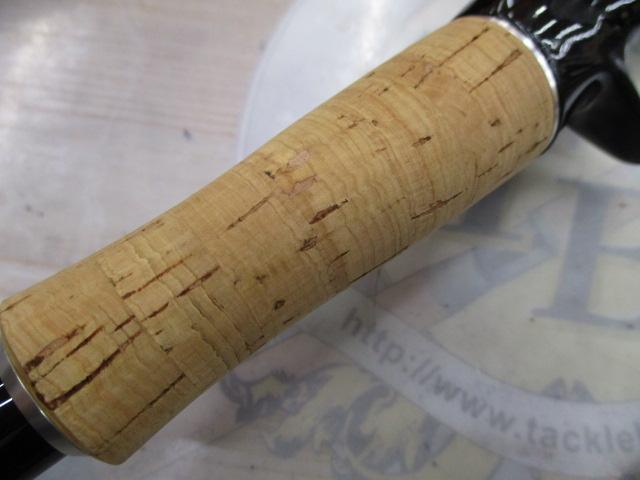 16ポイズングロリアス 172H