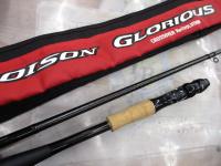 16ポイズングロリアス 172H