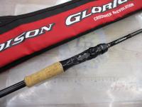 16ポイズングロリアス 1610M