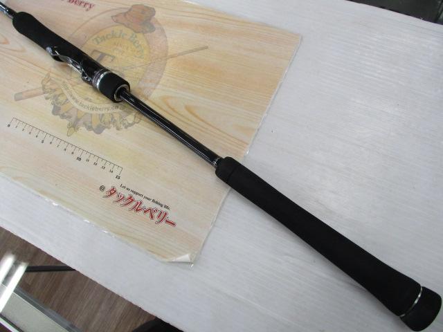 19グラップラータイプLJ S63-2｜＠ベリーネット 日本最大新品